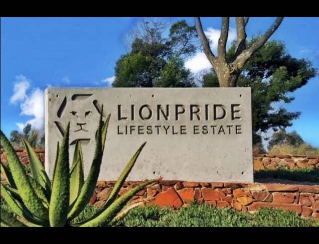 3 BEDROOM PROPERTY TO RENT IN FOURWAYS